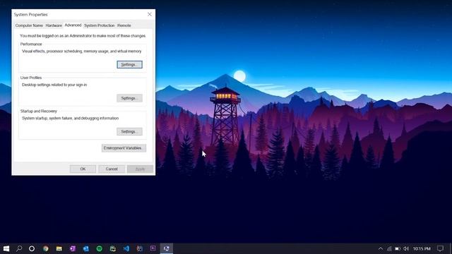 SWI Prolog Install with PATH Error Fix смотреть онлайн
