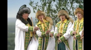 Курай | Ҡурай