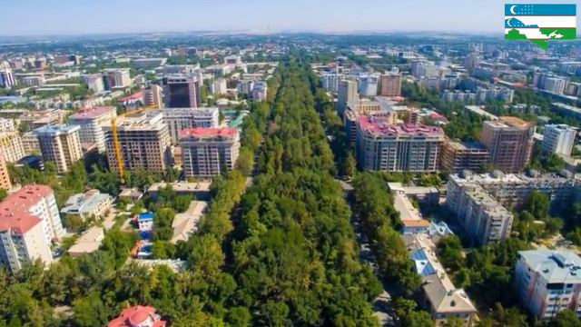 Центральная Азия как место для новой большой игры смотреть онлайн