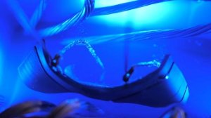 Гальваника медью. Как своими руками покрыть пластик металлом в гараже. Пошаговая инструкция.