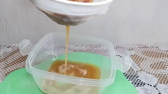 How to make Apple Juice Without Blender or Juicer || Apple Juice recipe || Apple Juice at Home смотреть онлайн