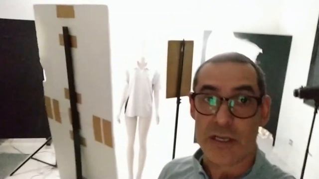 COMO FAZER UMA FOTO HIGH KEY смотреть онлайн