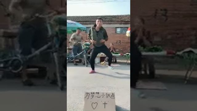 Вот это танец.!!. Супер.!!. смотреть онлайн