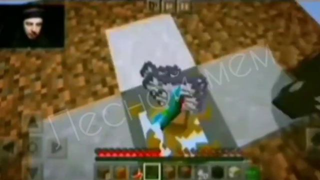 А те шо за покемон? смотреть онлайн