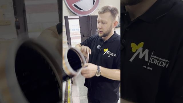 Инф-ный по-л смотреть онлайн