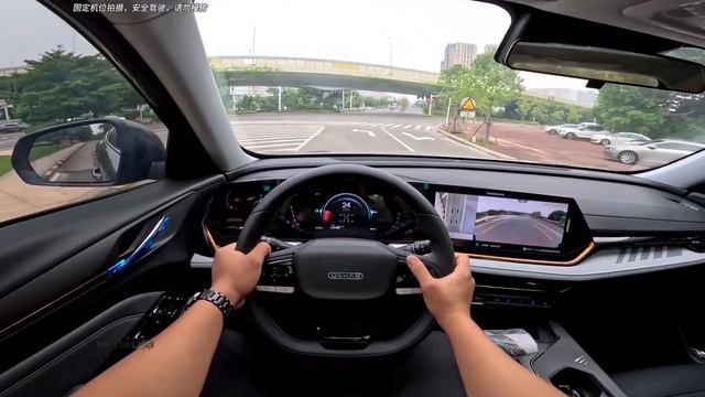 Changan OSHAN X5 plus 2023, in-depth Walkaround смотреть онлайн