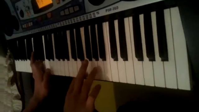 Backspin- Korea songs cover смотреть онлайн