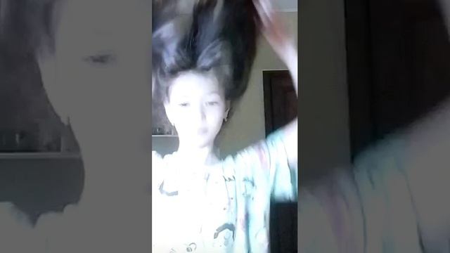 💖💖💖 смотреть онлайн