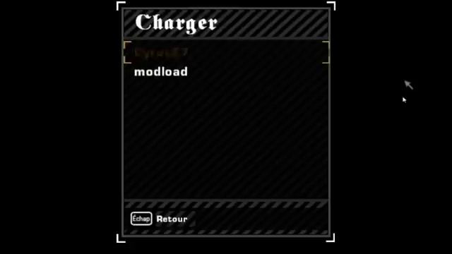 NFS Most Wanted - ModLoader Windowed Version - Installez de nouveaux mods ! ! смотреть онлайн