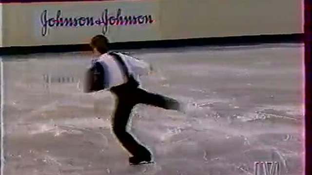 Илья Кулик .Короткая программа. смотреть онлайн