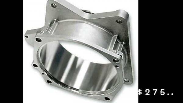 The Ultimate Yamaha Jet Pump Pull