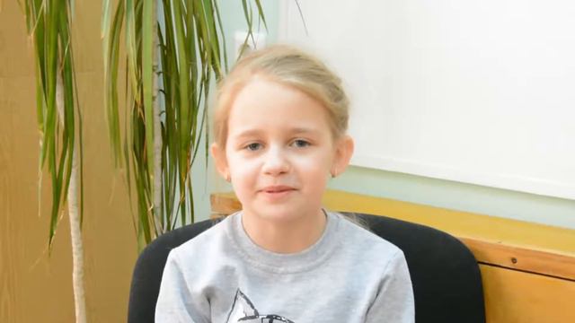 8 мата смотреть онлайн