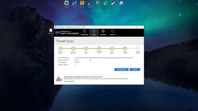 MalwareBytes For PC | HOW TO INSTALL | 2023 смотреть онлайн