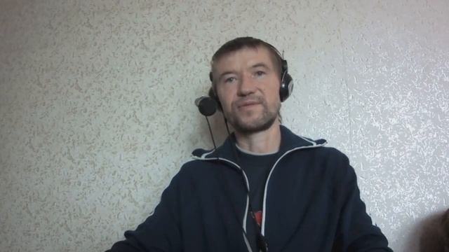 О главном приоритете успешной рыбалки без цензуры смотреть онлайн