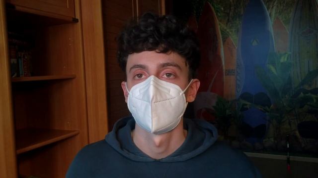 Обзор маркера DOPE THUG смотреть онлайн