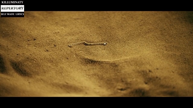 SCH je la connais (Décryptage message subliminal) смотреть онлайн