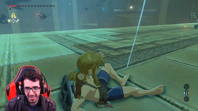NO HOPE: Trial of the Sword MASTER MODE EDITION #3 смотреть онлайн