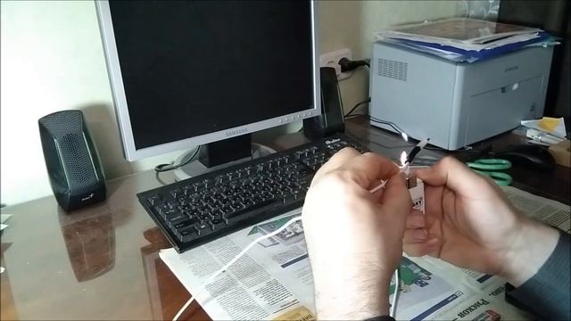 ремонт провода зарядки телефона смотреть онлайн