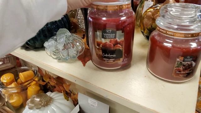 Строительный Детектив