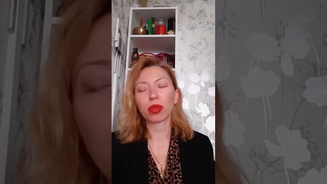 Новые разработки в области образования