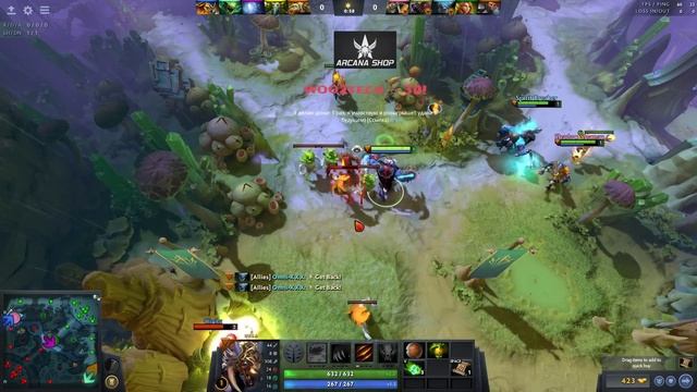 Апаю 5 тысячный компендиум. Подарки 50+ шт по 24 лвл. Выбиваем космическую награду! смотреть онлайн