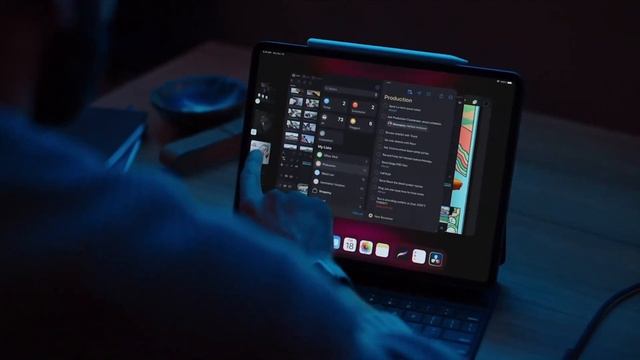 Дата выхода iPad ULTRA и цена - SUPRISE RELEASE IN 2023? смотреть онлайн