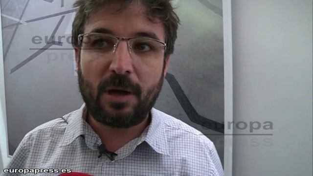Évole: "Para 'Salvados' Sampedro fue un punto de inflexión" смотреть онлайн