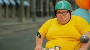 Андрей Алексин - Как Ты меня достала (Карамелька)