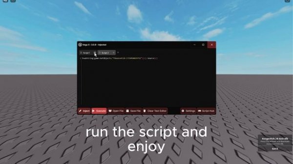 Roblox Anti Afk Script