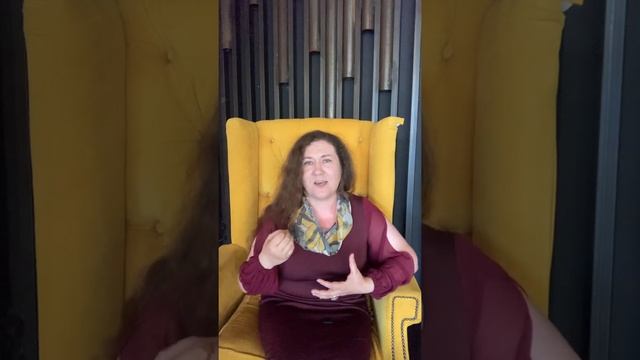 Как открыть свое дело за 15 000 рублей? смотреть онлайн