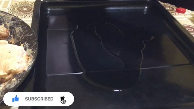 КУРИЦА ОКОРОЧКА с КАРТОШКОЙ ПАПИНЫ РЕЦЕПТЫ | TOVUQ oyoqchalaridan MAZZALI UJIN | Узбекистан, БУХАР смотреть онлайн