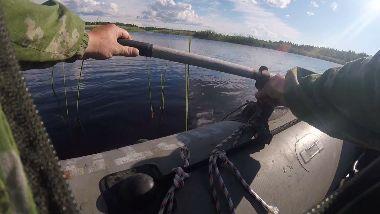 GOPR1417 смотреть онлайн