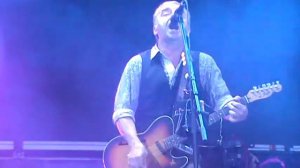 Чайф - Ангел