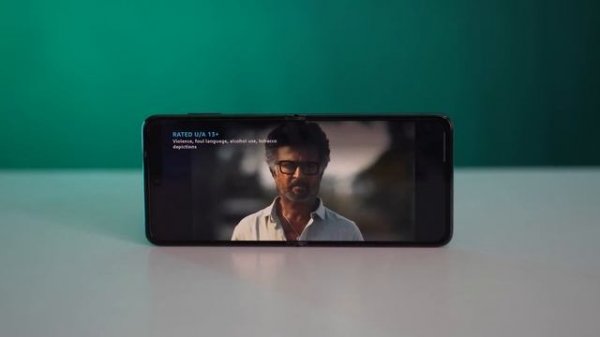 Unbelievable Price ? || Low-Cost Flip Phone & Almost Perfect