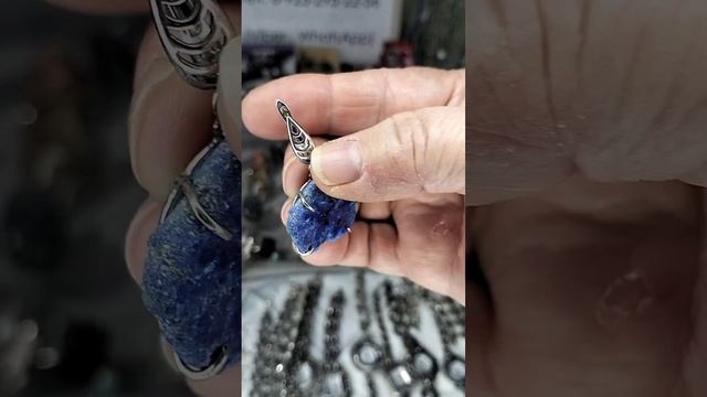 камни и марказиты смотреть онлайн