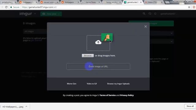 Reddit marketing | How to drive insane traffic with Reddit bangla | Reddit free traffic part 02 смотреть онлайн