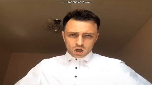 Я НЕ ЗНАЮ ЧТО Я БУДУ ДЕЛАТЬ ЭТОЙ НОЧЬЮ. смотреть онлайн