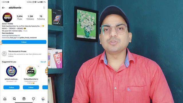 How to see instagram private account ? Private account instagram photo viewer ? Instagram Profile смотреть онлайн