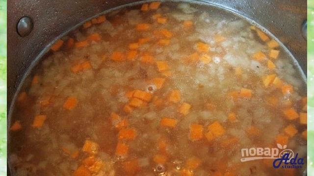 Финская уха Рецепт, пошаговый, как приготовить, видеорецепт смотреть онлайн