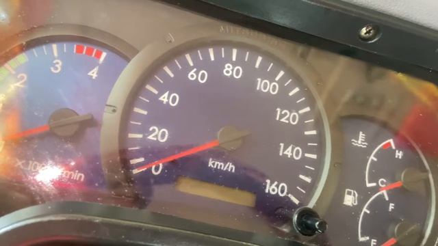 Canter 2004 смотреть онлайн