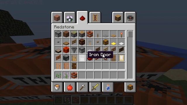 BAGI BAGI OPTION TXT POJAV LAUNCHER MINECRAFT VERSI 1.12.2 100 FPS TERBARU 2023! смотреть онлайн