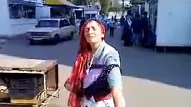 мега ржачь я психую модная тёлка в Г.Воронеж Ост.Заводская смотреть онлайн