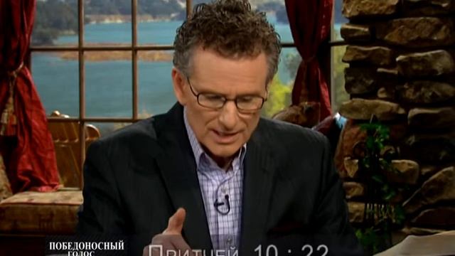 01.20 дней свободы от долгов смотреть онлайн