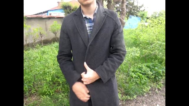 КЛИП|Свидание-родинки смотреть онлайн