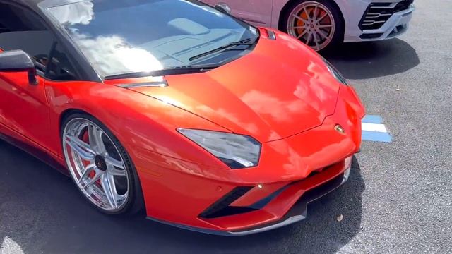 Мозаики Звуков