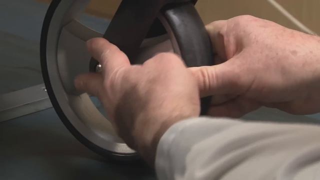 Kaufberatung Kinderwagen - die wichtigsten Tipps (Test Kinderwagen) смотреть онлайн