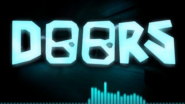 ROBLOX DOORS OST - Unhinged II [MEKBOK REMIX] смотреть онлайн