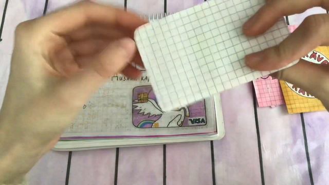 🎄Адвент календарь🎄|| ✨Бумажные сюрпризы распаковка✨|| This is Anastasiah смотреть онлайн