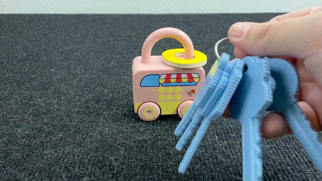 Best Learning ABC Puzzle for Preschoolers and Toddlers смотреть онлайн
