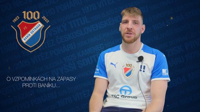 ROZHOVOR | Ladislav Takács смотреть онлайн